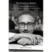 The Eccentric Realist: Henry Kissinger and the Shaping of American Foreign Policy
