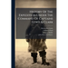 History Of The Expedition Under The Command Of Captains Lewis & Clark: To The Sources Of The Missouri, Thence Across The Rocky Mountains And Down The