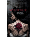 The Splintered Doll