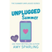 Unplugged Summer