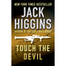 Touch the Devil