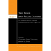 The Bible and Social Justice: Old Testament and New Testament Foundations for the Church's Urgent Call