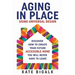 Aging In Place: Using Universal Design