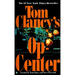Op-Center