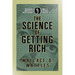 The Science of Getting Rich: Complete and Original Signature Edition