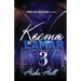 Keema & Lamar 3 A Ghetto Love Story