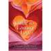 Guide to Lasting Love: A Therapist's 21-Day Program to a Fulfilling Relationship