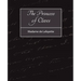 The Princess of Cleves