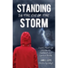 Standing In The Eye Of The Storm