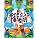 The Brooklyn Dragon