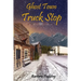 Ghost Town Truck Stop
