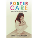Foster Care: How to Fix This Corrupted System