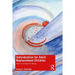 Individuation for Adult Replacement Children: Ways of Coming Into Being