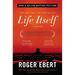 Life Itself
