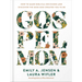 Gospel Mom: How to Make Biblical Decisions and Discover the Mom God Created You to Be
