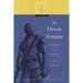 The Heroic Venture: A Parable of Project Leadership