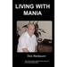 Living with Mania
