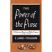 The Power of the Purse: A History of American Public Finance, 1776-1790