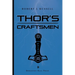 Thor's Craftsmen