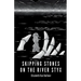 Skipping Stones on the River Styx