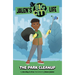 The Park Cleanup