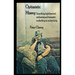 Optimistic Misery: Optimistic Misery