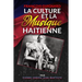 Francois Guignard La Culture Et La Musique Haitienne
