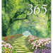 365 Thoughts for Connecting with Nature