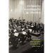 Sachsische Staatskapelle Dresden. Complete Discography. [2002] (Sachsische Staatskapelle).