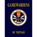 Gamewardens of Vietnam (2nd Edition)