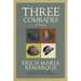 Three Comrades