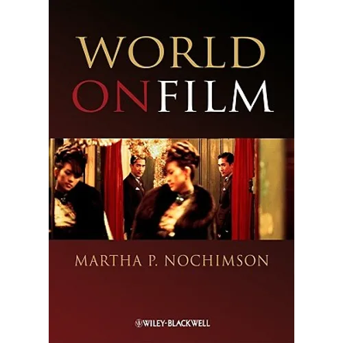 World Film
