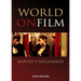 World Film