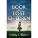 The Book of Lost Children