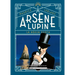 Arsène Lupin: La Aguja Hueca