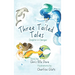 Three Tailed Tales