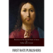 Devotion to the Sacred Heart of Jesus