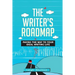 The Writer's Roadmap: Paving the Way to Your Ideal Writing Life