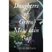 Daughters of Green Mountain Gap