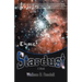 Stardust