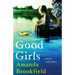 Good Girls