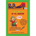 Re: Punzle! Vol. 4