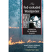 The Red-cockaded Woodpecker: Surviving in a Fire-Maintained Ecosystem