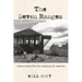 The Seven Ranges: Ground Zero for the Staging of America