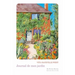 Journal de Mon Jardin