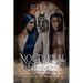 Nocturnal Desires: A Fated Mate Paranormal Romance