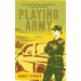 Playing Army