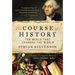 The Course of History: Ten Meals That Changed the World