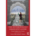 The Anthropology Graduate's Guide: From Student to a Career