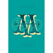 Moby-Dick: Or, the Whale